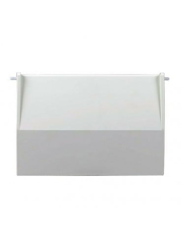 Tapa skimmer bisagra