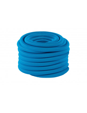 Mangera self-floating pool