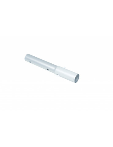 Palomilla to clip adapter