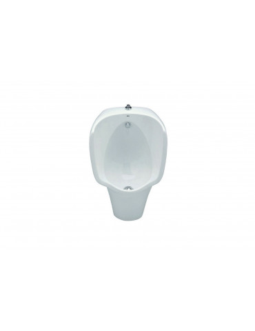 Argos Urinal