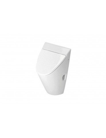 Urinary ARQ