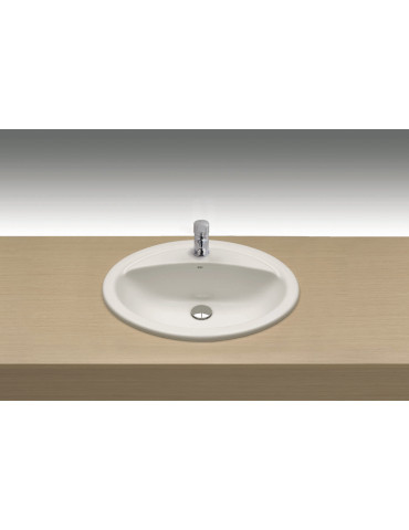 NILA washbasin