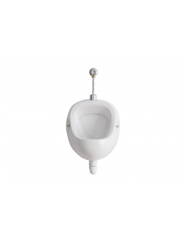 Easy Urinal