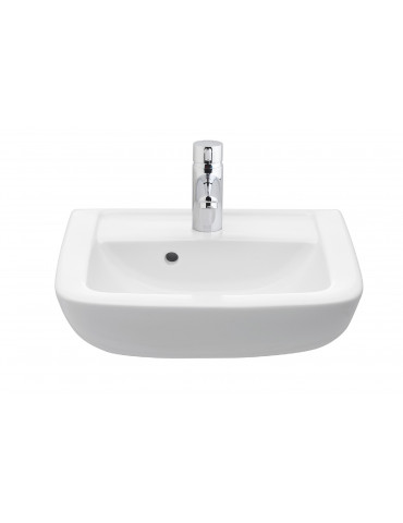 Smart Washbasin