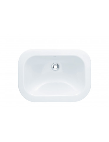 Nexus Washbasin