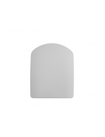Smart BTW Toilet Seat