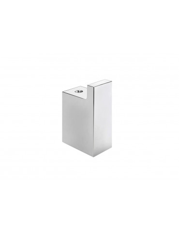 Percha DESIGN
