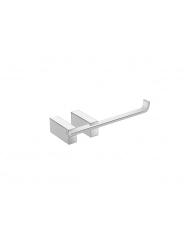Porta papel DESIGN