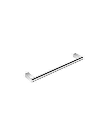 Toallero pure 40 cm
