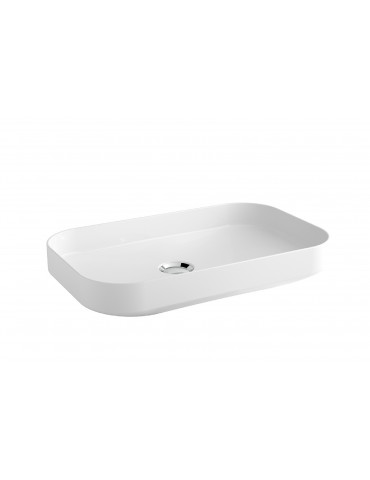 SLIM Washbasin