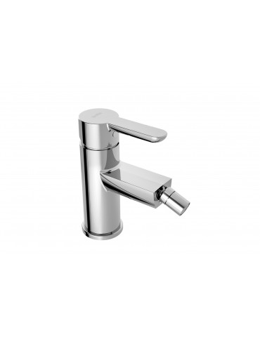 Single lever bidet MENA