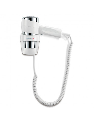 Hair dryer Valera Action...