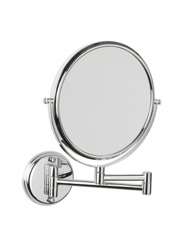 Magnification mirror x3 Eco