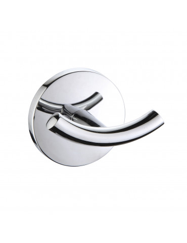 Noa double hanger