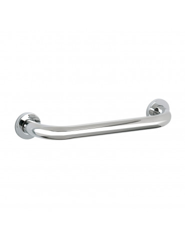 Straight handle Noa 30 cm