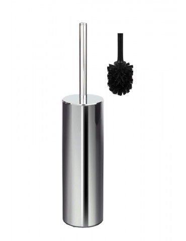Floor-wall brush Noa
