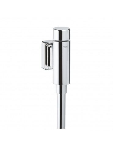 Rondo Fluxor for urinal