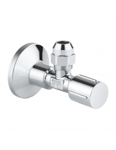 Llave de corte