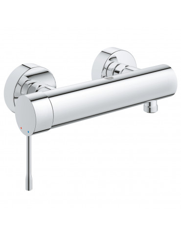 Single lever shower ESSENCE