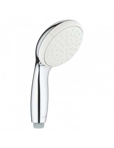 Teleshower 1 jet TEMPESTA