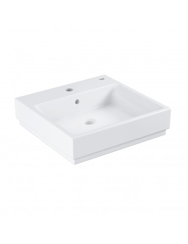Lavabo sobreencimera CUBE...