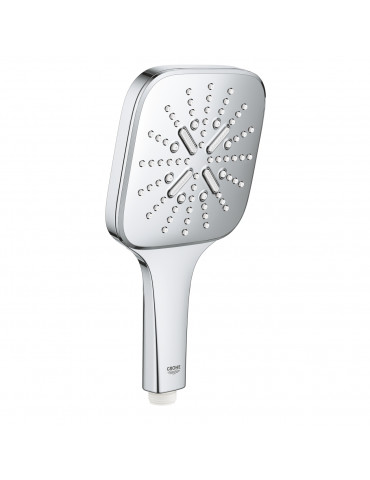 Teleshower 130 square...
