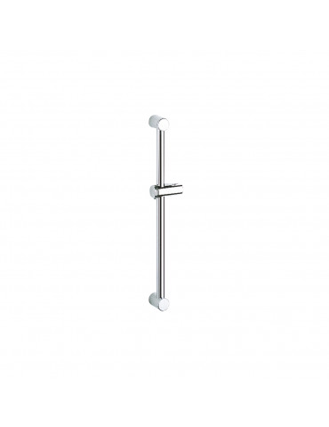 Shower bar 60 cm
