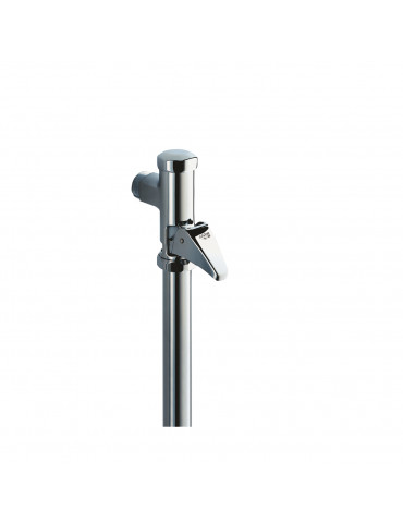 Fluxor WC AUTOMÁTICO ¾″
