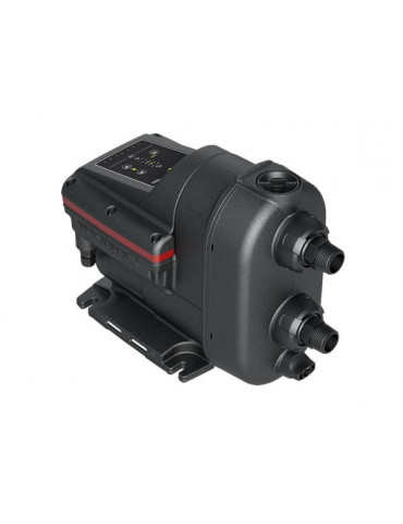 Scala2 Surface Pump 3-45
