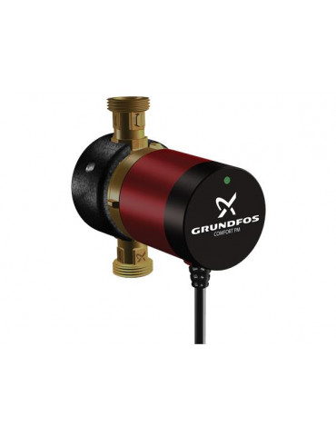 Domestic hot water circulation pump Comfort 15-14 BX PM