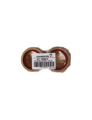 Fitting set union 2-11-4...