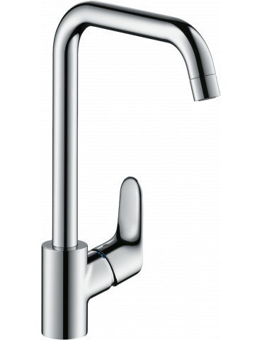 Monomando cocina Focus M41...