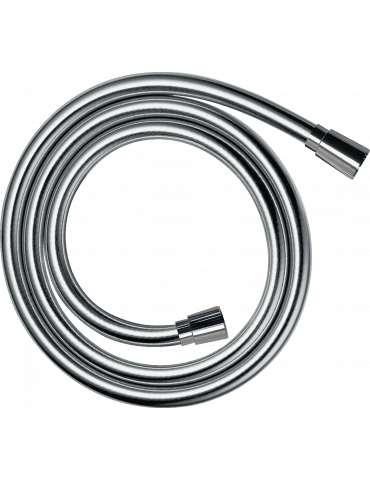 Shower flexo 160 cm Isiflex