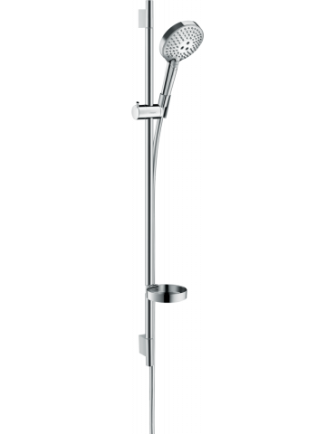 Kit ducha hansgrohe...