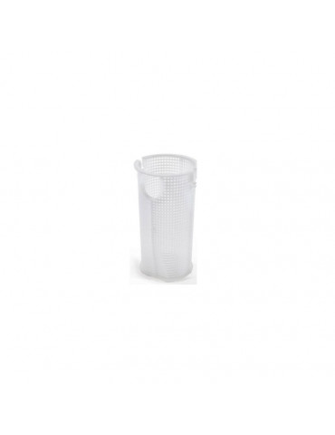 Prefilter basket Ondina OK