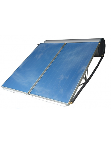 Thermosyphon Equipment...