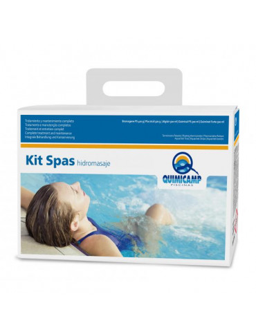 Spa Treatment