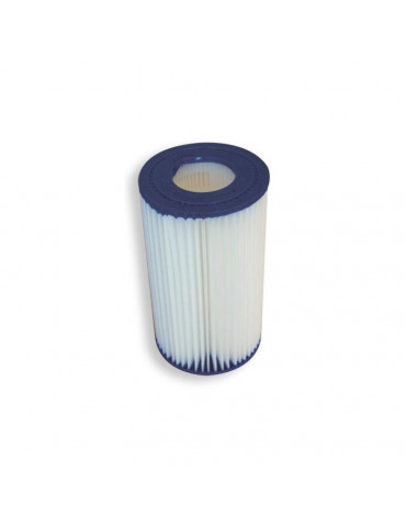 Replacement P-Filter cartridge