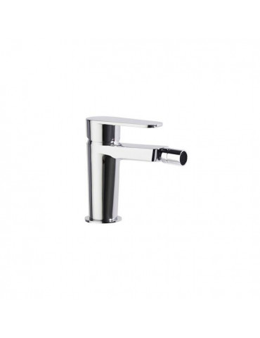 Alexia bidet single lever