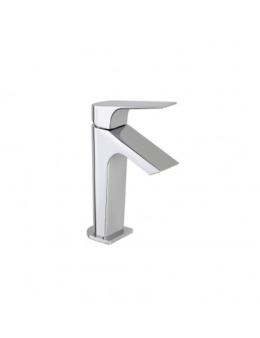 Urban Chic washbasin single...