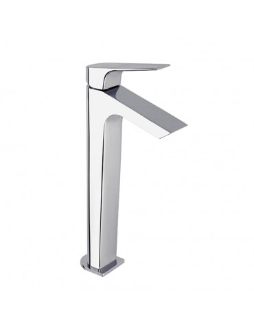 Urban Chic high sink single...