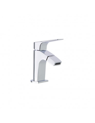 Urban Chic bidet single lever