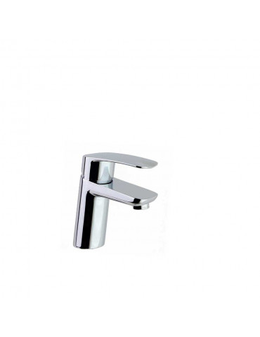 Newfly inclined washbasin...