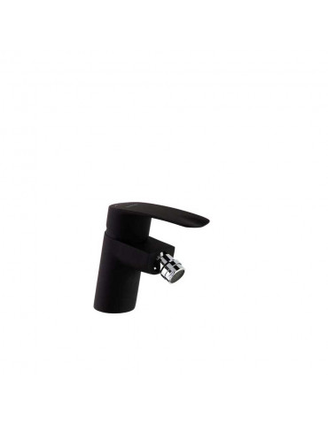 Monomando Bide NEWFLY Negro