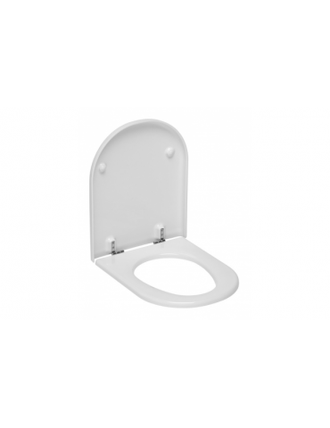 PMR toilet seat Proget Confort