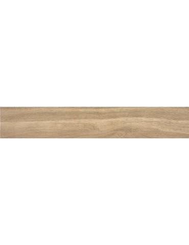 PAV 15X90 KIMBERLEY OAK