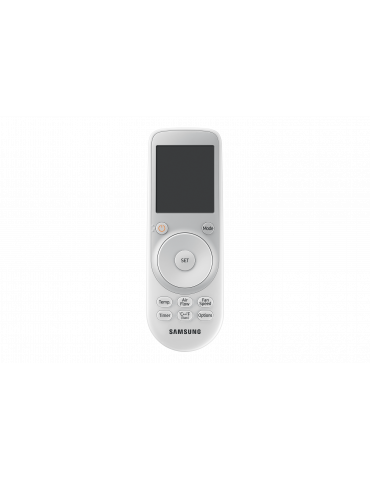 Control remoto Samsung Cassette