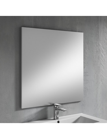 Espejo Elda 80x70