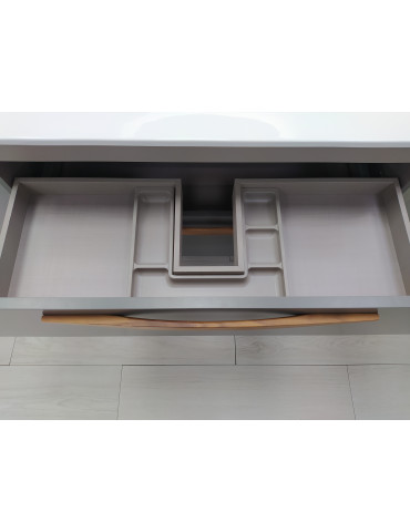 Organizer for bathroom...