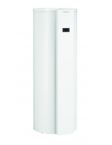 Viessmann Vitocal 262-A